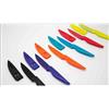 Siliconegold Cuchillo Coc