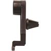 Cmp Paris Soporte Telefon