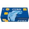 Juba Guante Desechable L0