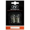 Nitrolux Lampara Coche Pi