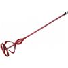 Nivel Varilla Pint Mezcl 