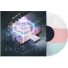 Northlane Mesmer