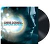 Chris Cornell Euphoria mo