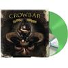 Crowbar The serpent only 