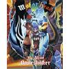 Motörhead 25 & Alive / Bo