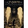 In Extremo Am goldenen Rh