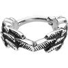 Wildcat Angel Wings Click