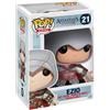 Assassin's Creed Figura V