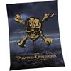 Piratas del Caribe La Ven