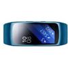 SAMSUNG SM-R3600ZBAPHE Sa