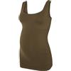 MAMA.LICIOUS Tank Materni