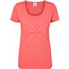 MAMA.LICIOUS Jersey Nursi