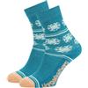 HORSEFEATHERS CALCETINES 