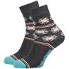 HORSEFEATHERS CALCETINES 