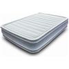 OEM Colchón hinchable con