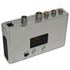 MODULADOR DE VIDEO A RF