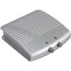 SELECTOR HDMI 2 ENTRADAS,