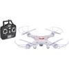 DRONE CON CÁMARA HD (2 MP