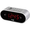 RELOJ PROYECTOR SOBREMESA