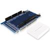 MODULO ARDUINO MEGA PROTO