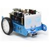 MAKEBLOCK MATRIZ LED 8X16