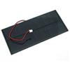 PANEL SOLAR 5V - 2W