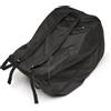 DOONA Bolsa de viaje