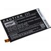 Batería para Sony Ericsso