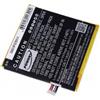 Batería para Asus ME560CG