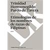 Brand: Linkgua Etimología