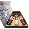 Bodega Iniesta Estuche Co