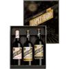Bodega Classica Estuche H