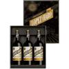 Bodega Classica Estuche 3