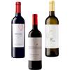 Pack Pruno 2015 + Flor de