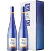 Mar de Frades Estuche 2 b