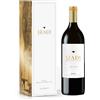 Grupo Artevino Estuche Ma