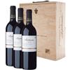 Bodega Azpilicueta Estuch