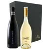 Bodegas Habla Estuche Bod