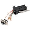 Startech Adaptador Conver
