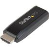 Startech Adaptador compac