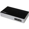 Startech Replicador de Pu
