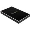 Startech Caja de Disco Du