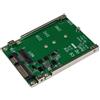 Startech Adaptador Conver