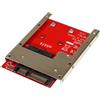 Startech Adaptador Conver