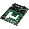 Startech Adaptador Conver