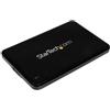 Startech Caja de Disco Du