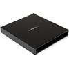 Startech Caja USB 3.0 par