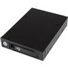 Startech Backplane Rack M