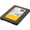 Startech Adaptador de tar