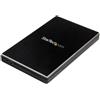 Startech Caja USB 3.1 Gen